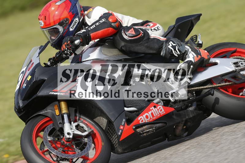 /Archiv-2025/07 19.04.2025 Speer Racing ADR/Gruppe gelb/20